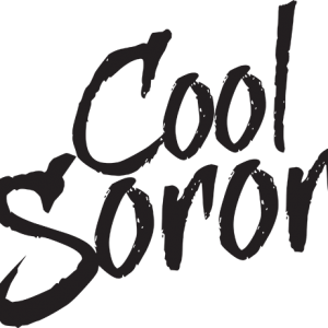 (c) Coolsoror.com