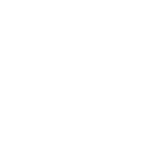 cool soror_white